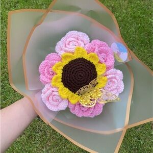 Mother's Day flowers flower arrangements